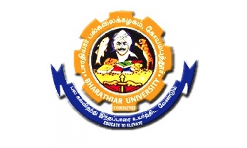 FEB 2024 EXAM RESULTS ANNOUNCED